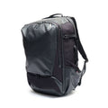 BLEISURE BACK PACK M