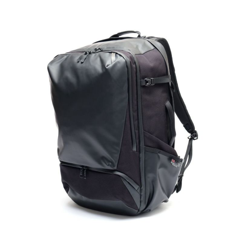 BLEISURE BACK PACK M