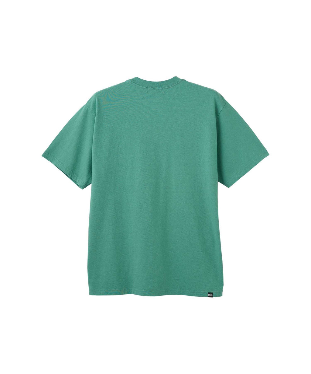 HYSTERIC RECORDS T-Shirt