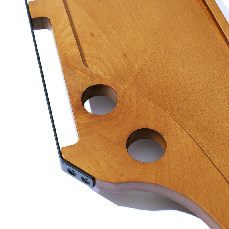 SIDE TABLE LEFT for AS2OV ROVER CHAIR