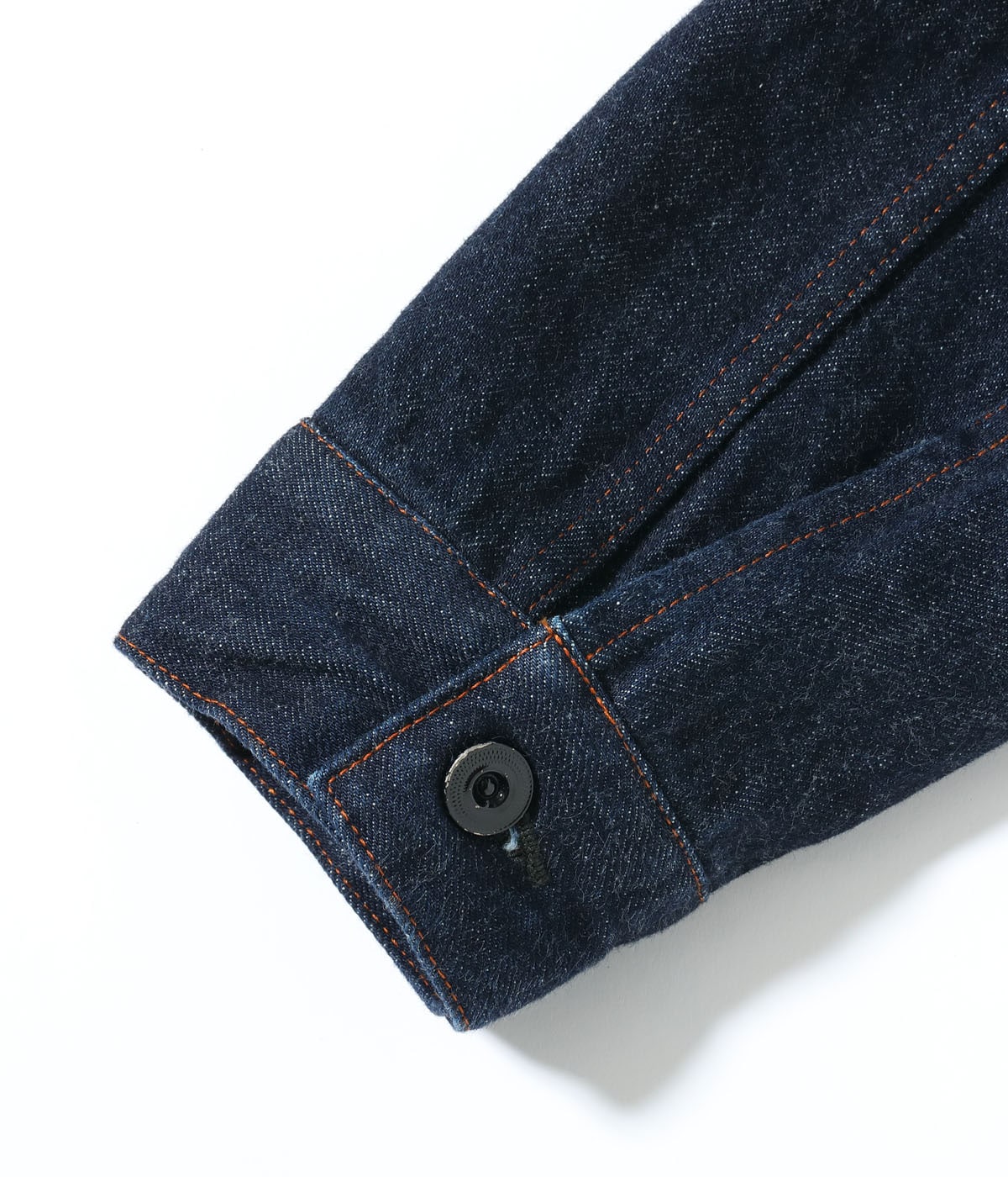 UNION SUPPLY 12.5oz. GRADE ONE AHINA WORK JACKET