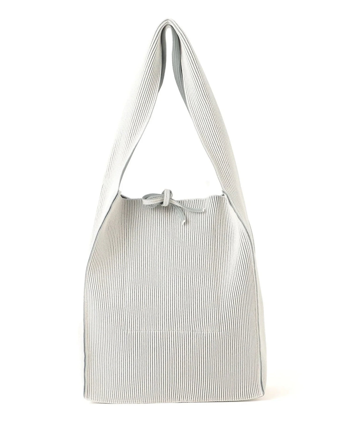 Tote Bag KYOTO METALLIC REVERSIBLE TASUKI TOTE LARGE L26115