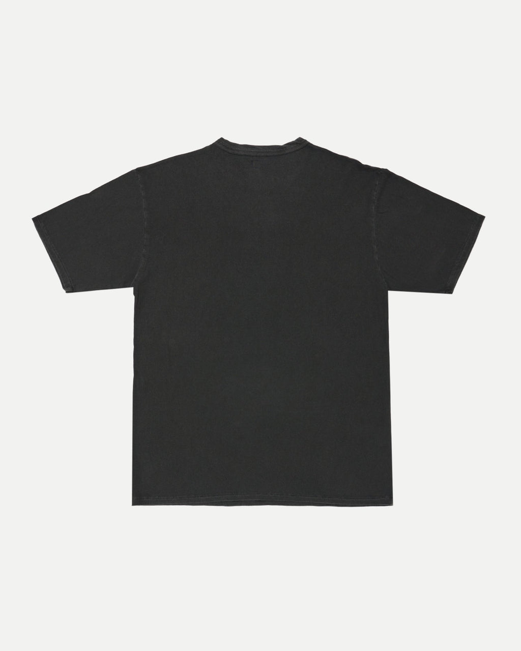 LOT.616 TEE SHIRT
