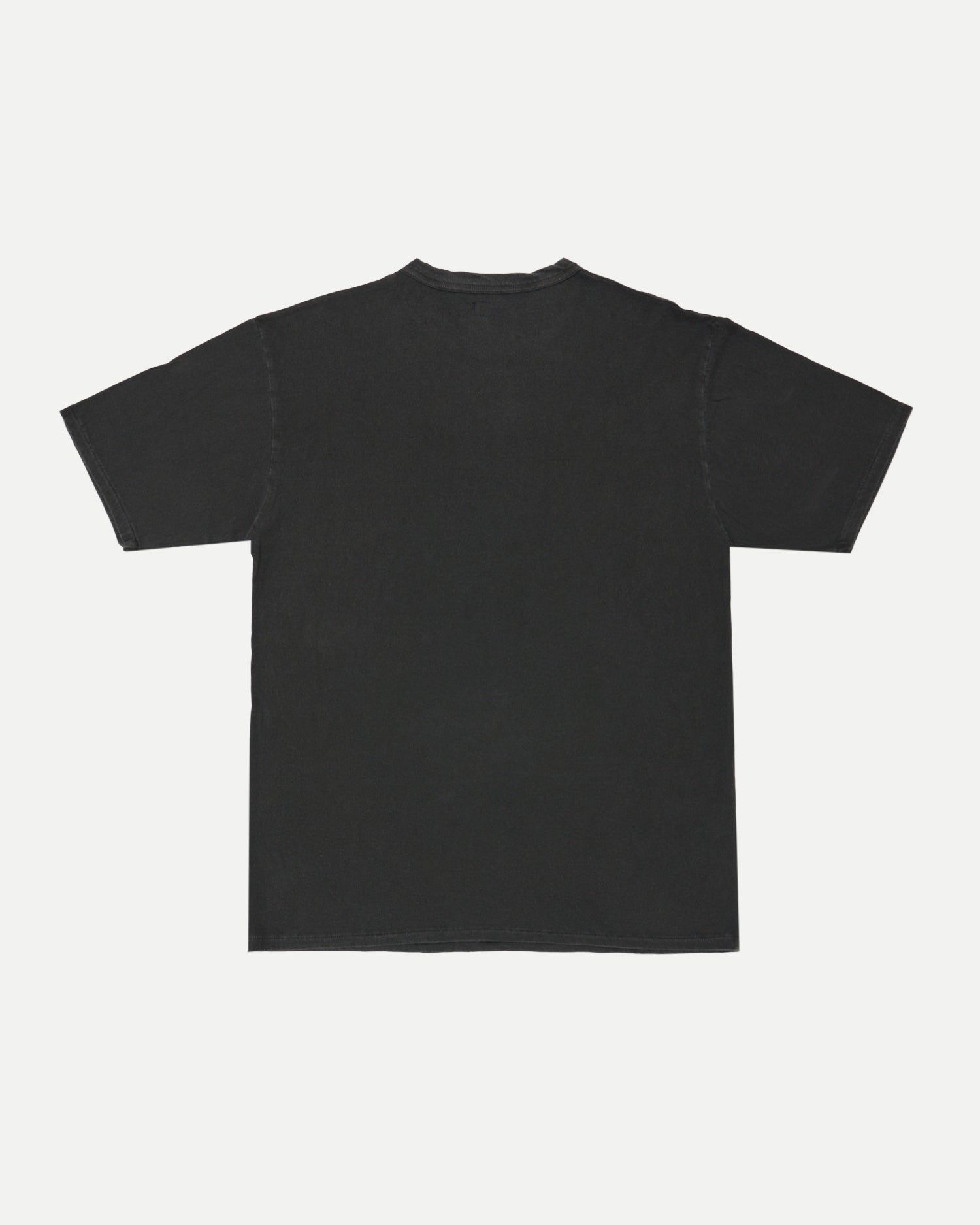 LOT.616 TEE SHIRT