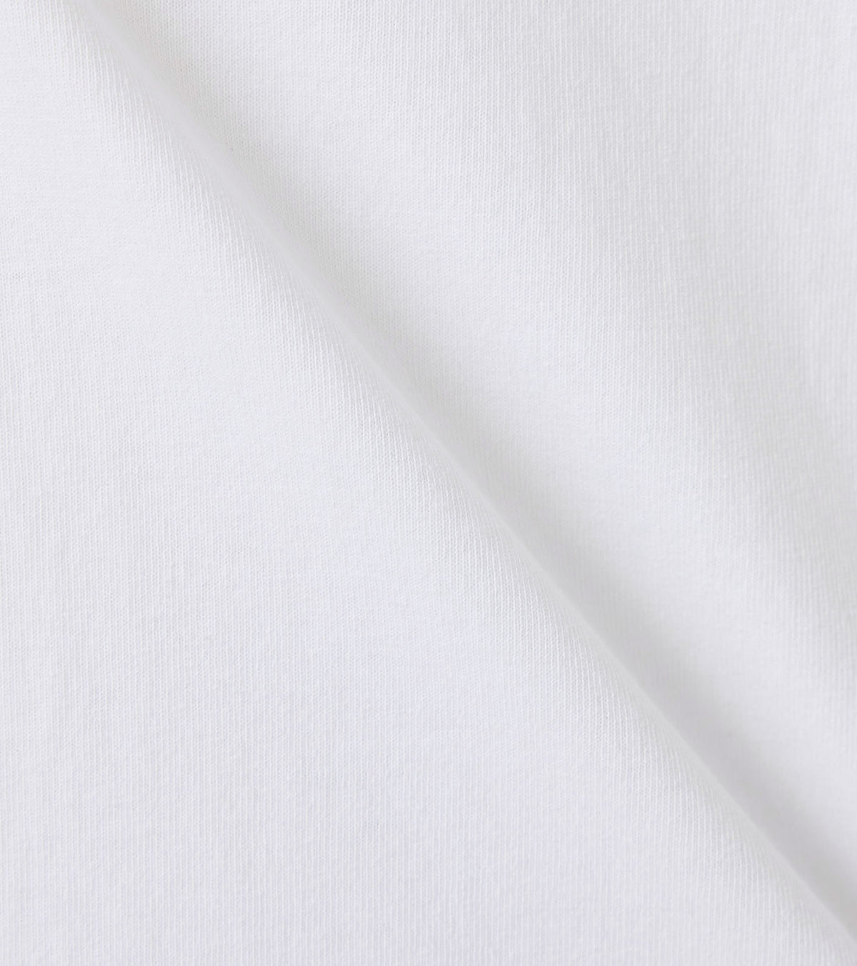 OOAL Graphic Tee