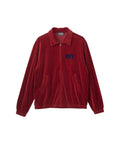 SPEAK NO EVIL Jacket