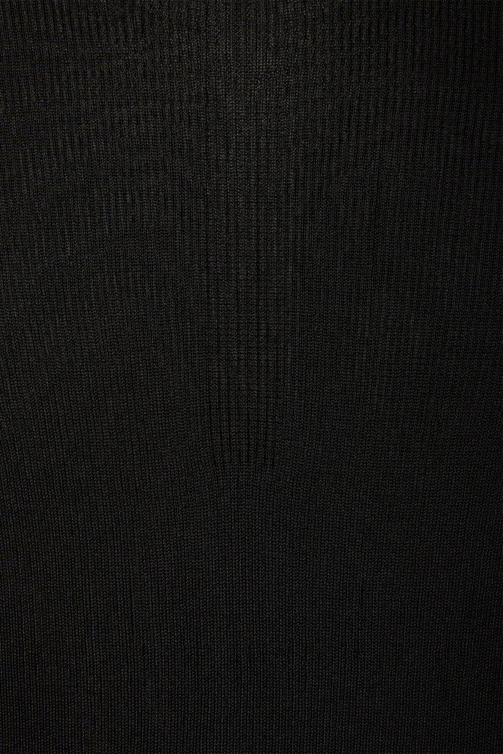 PORTRAIT LUCENT SHORT SLEEVE TOP