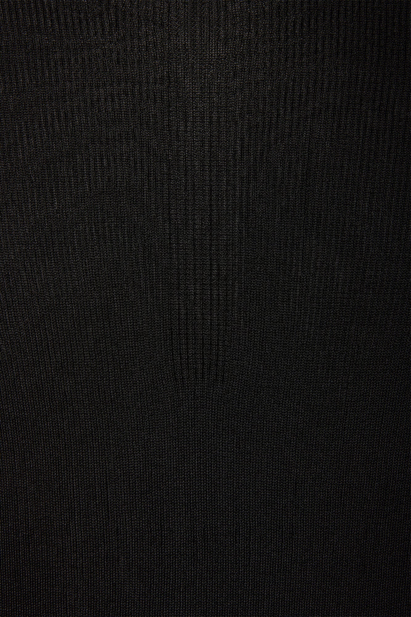 PORTRAIT LUCENT SHORT SLEEVE TOP