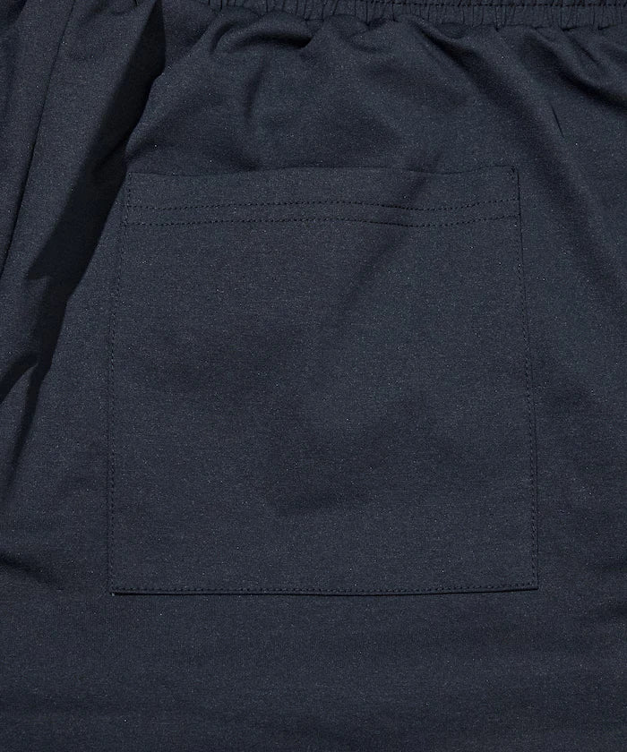 Haku. × FREAK'S STORE Multi-Function Easy Setup With Nap Sack