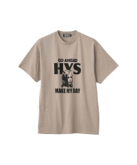 MAKE MY DAY T-Shirt