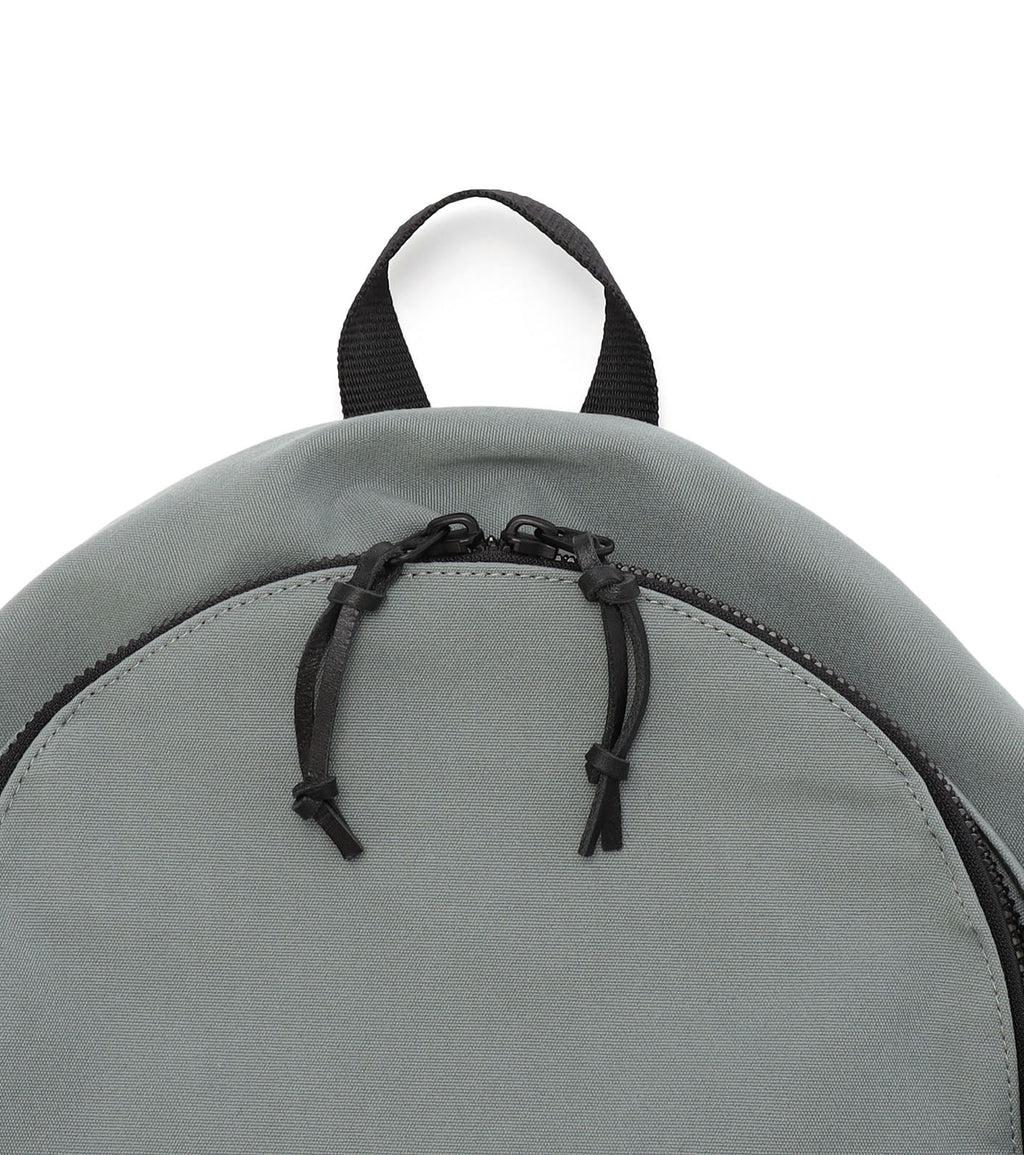 Field Day Pack