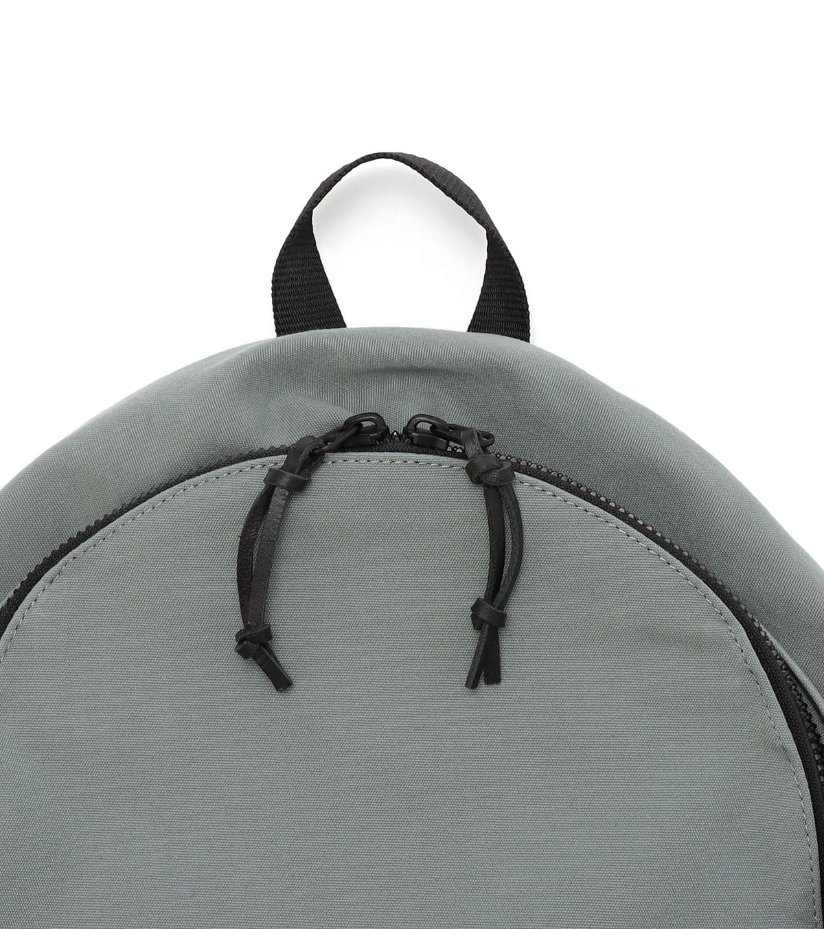 Field Day Pack