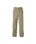 HYS SPACE BENDER Trousers