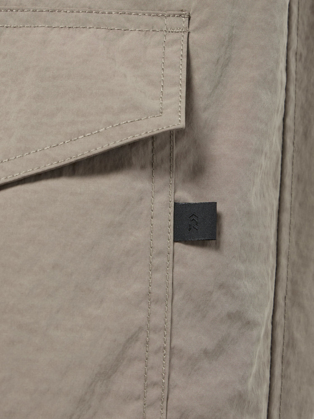 W's TECH MIL FLYERS PANTS