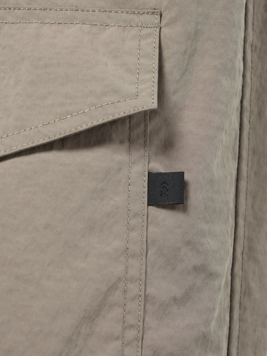 W's TECH MIL FLYERS PANTS