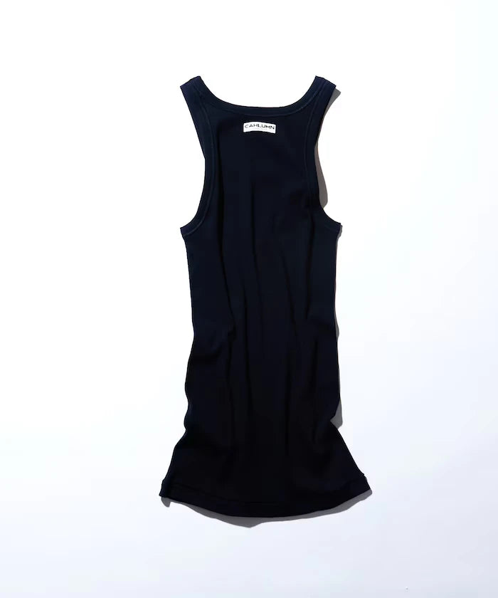 2-Pack A-Shirt
