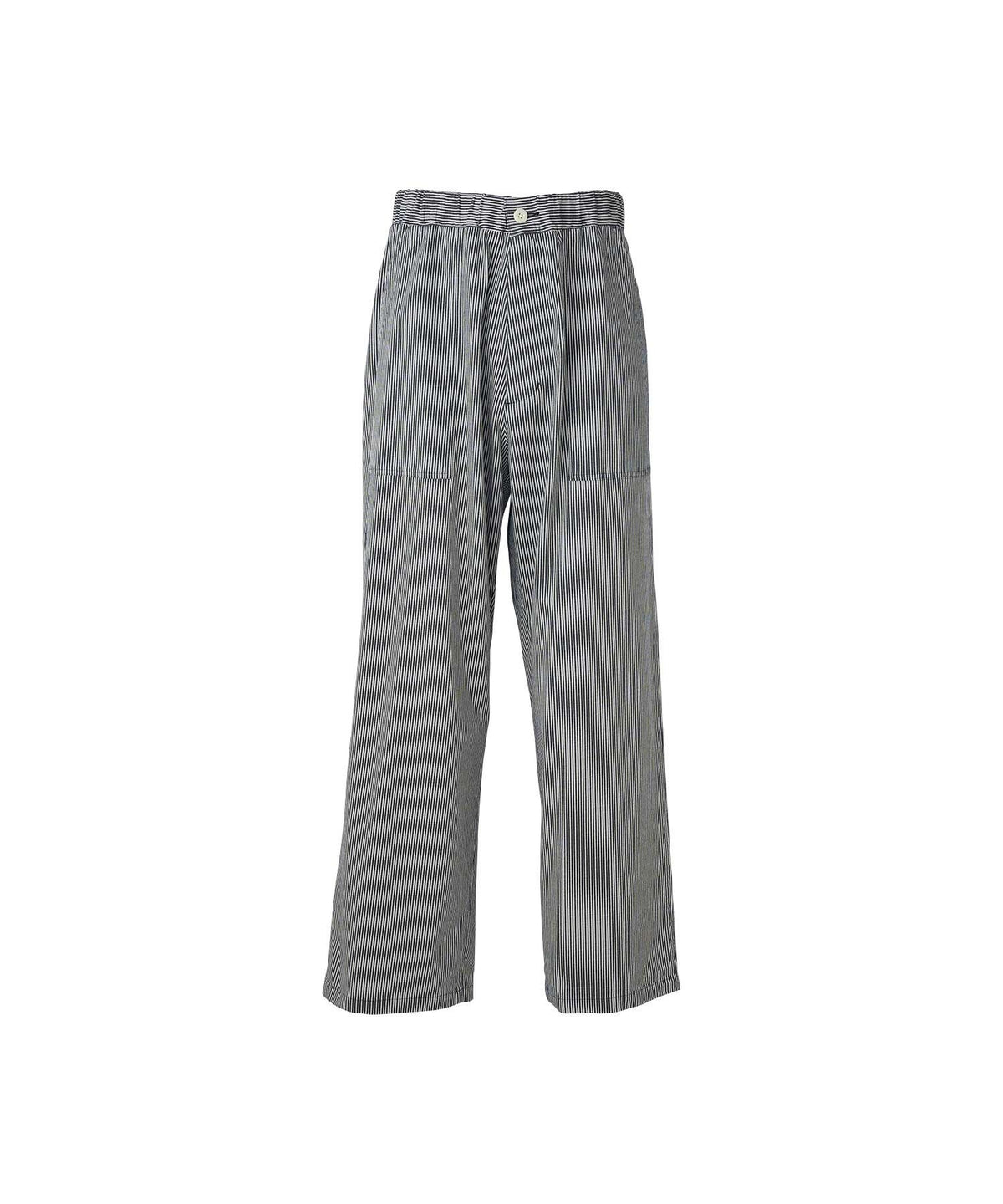 Easy Baker Pants