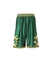 HYS SPARK Half Pants