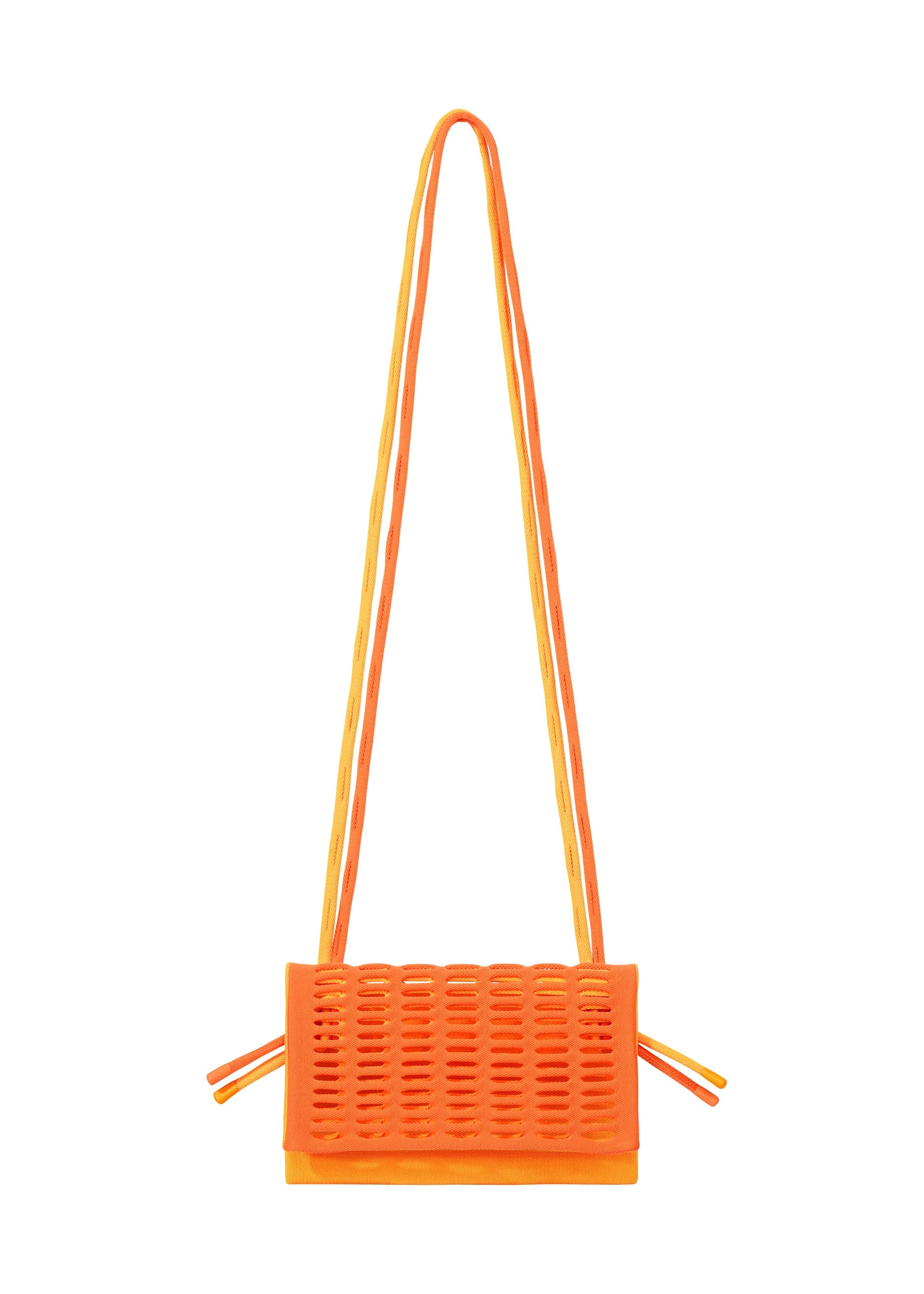 Mokko Bi-Color