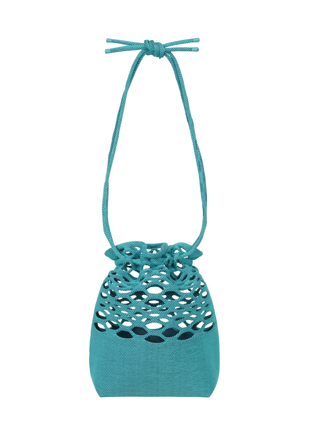 Mokko Basket