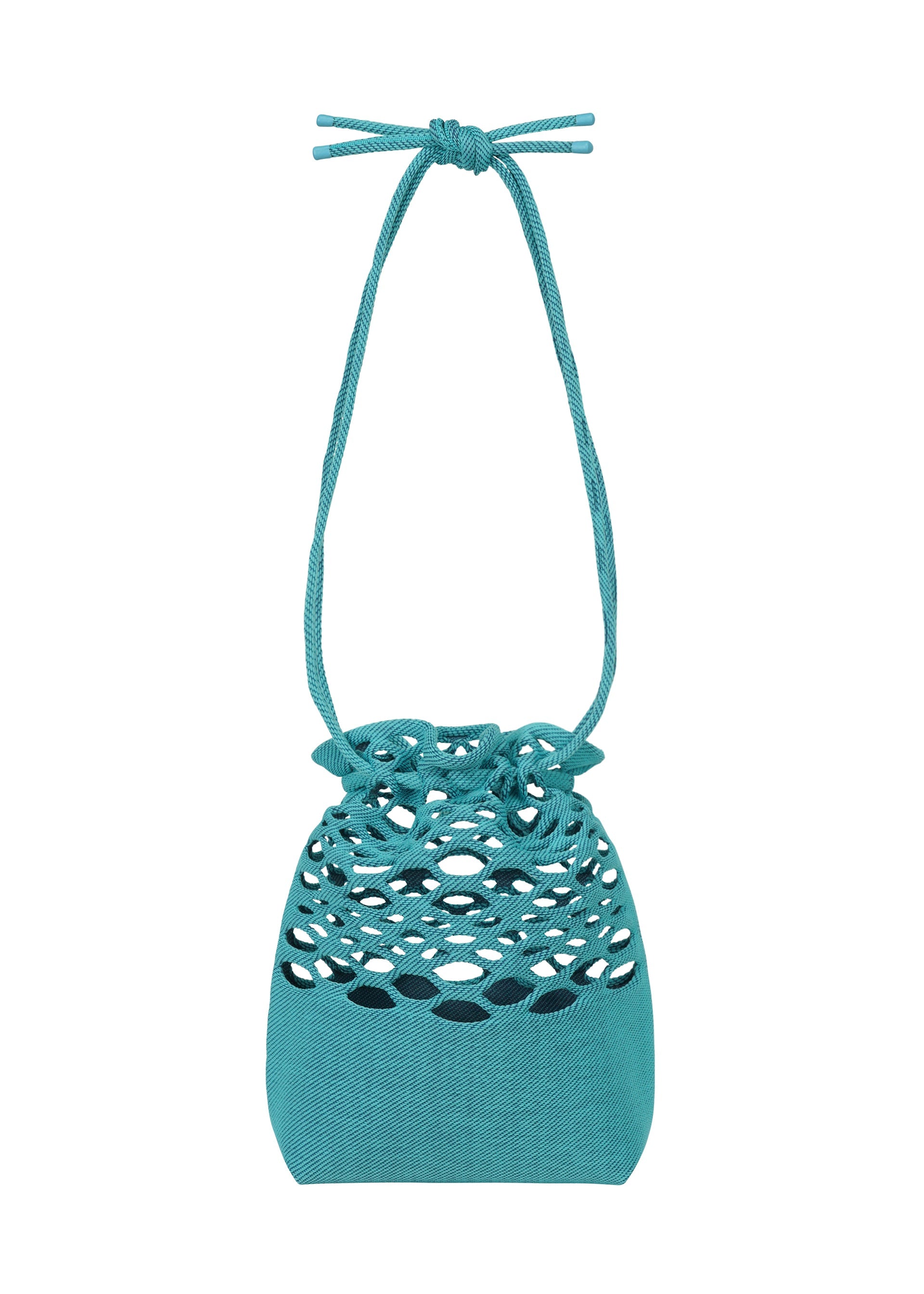 Mokko Basket