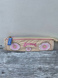 SWEET NEW (Sweets) T/B CASE #21S/BEIGE 301705