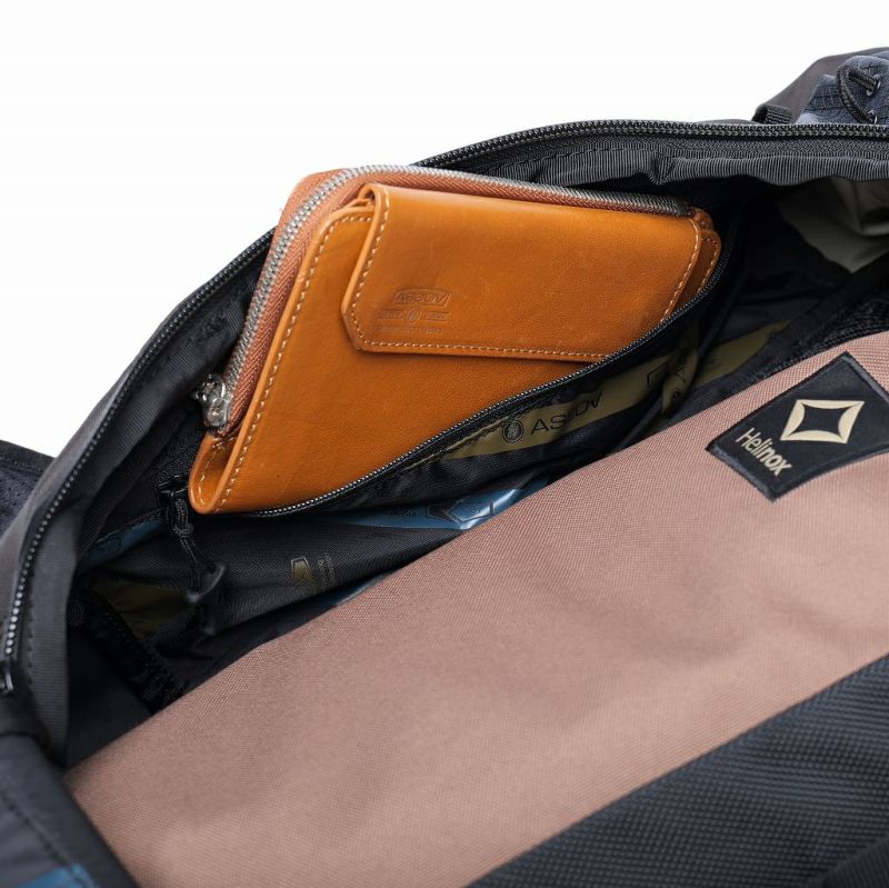 EPIC SERIES BACK PACK S