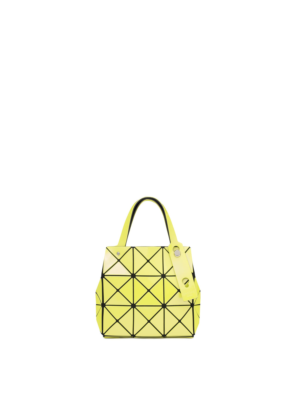 Carat