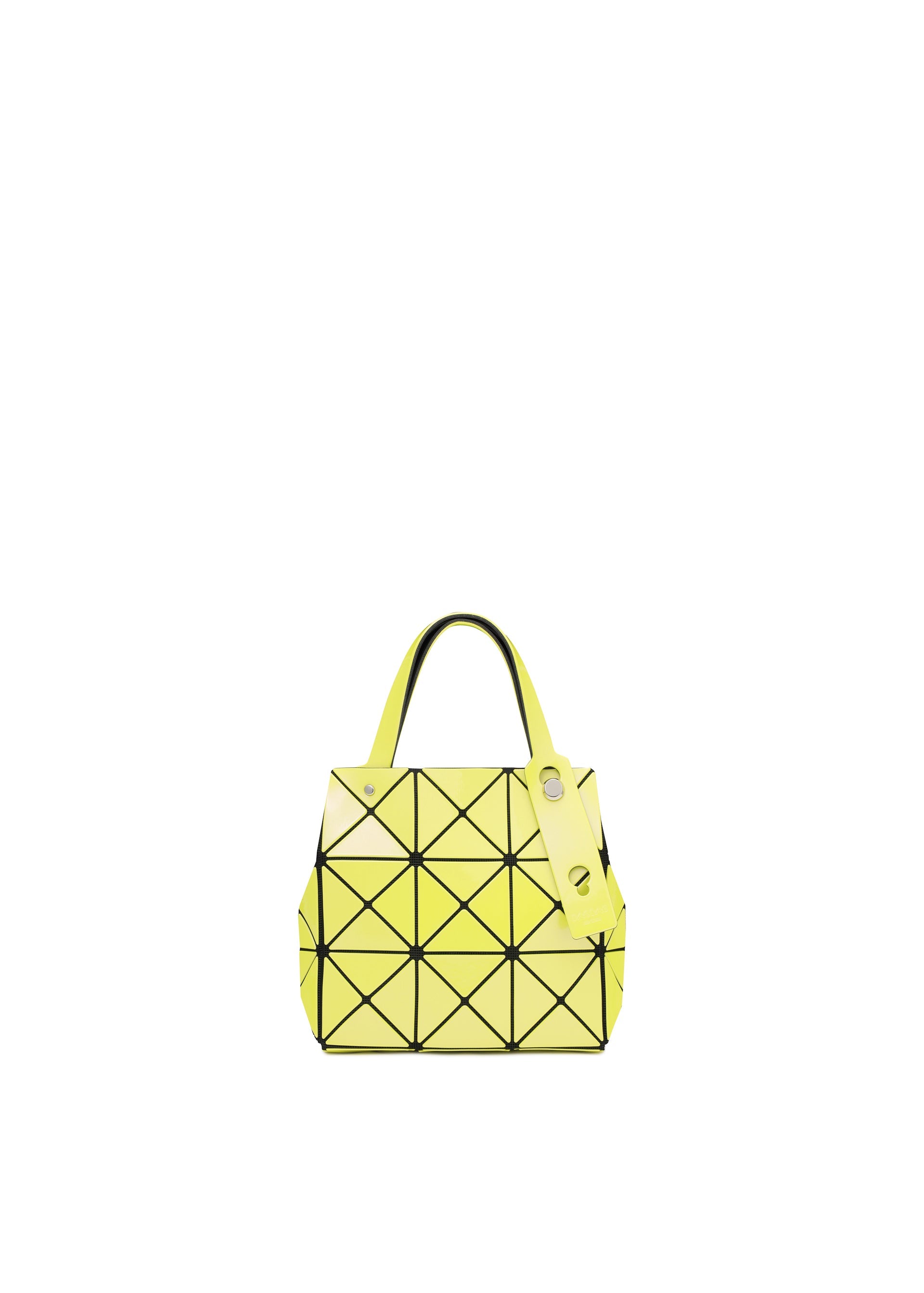 Carat