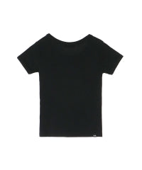 HYSTERIC BOX Chibi T-Shirt