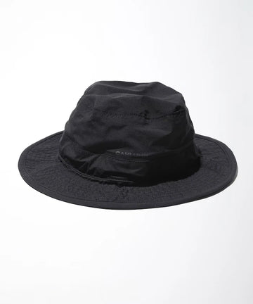 2.5Layer Hat