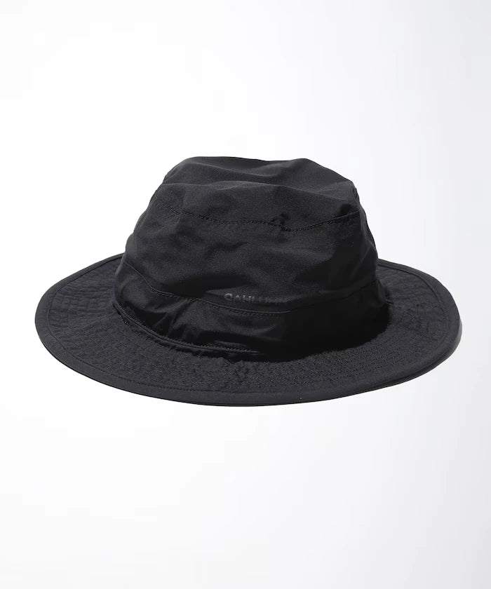 2.5Layer Hat
