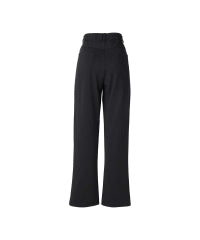 SUPER HYS 5 Pocket Pants