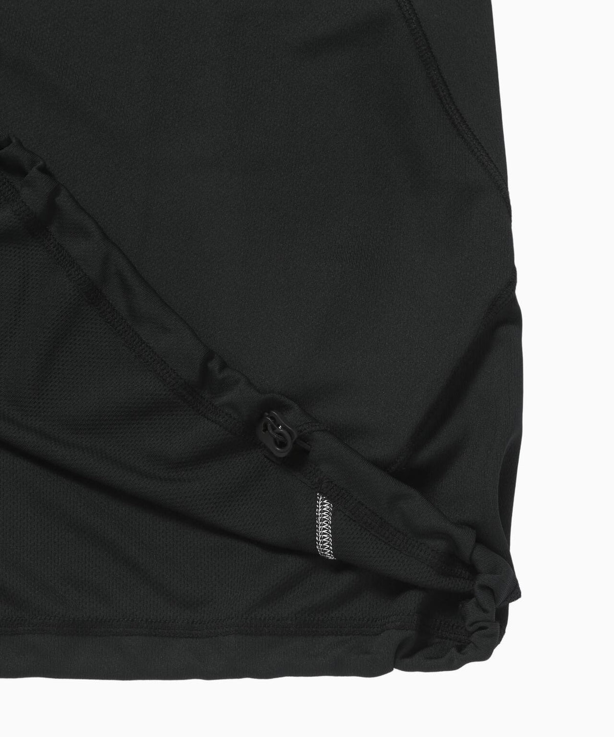 dry jersey  LS T (W)