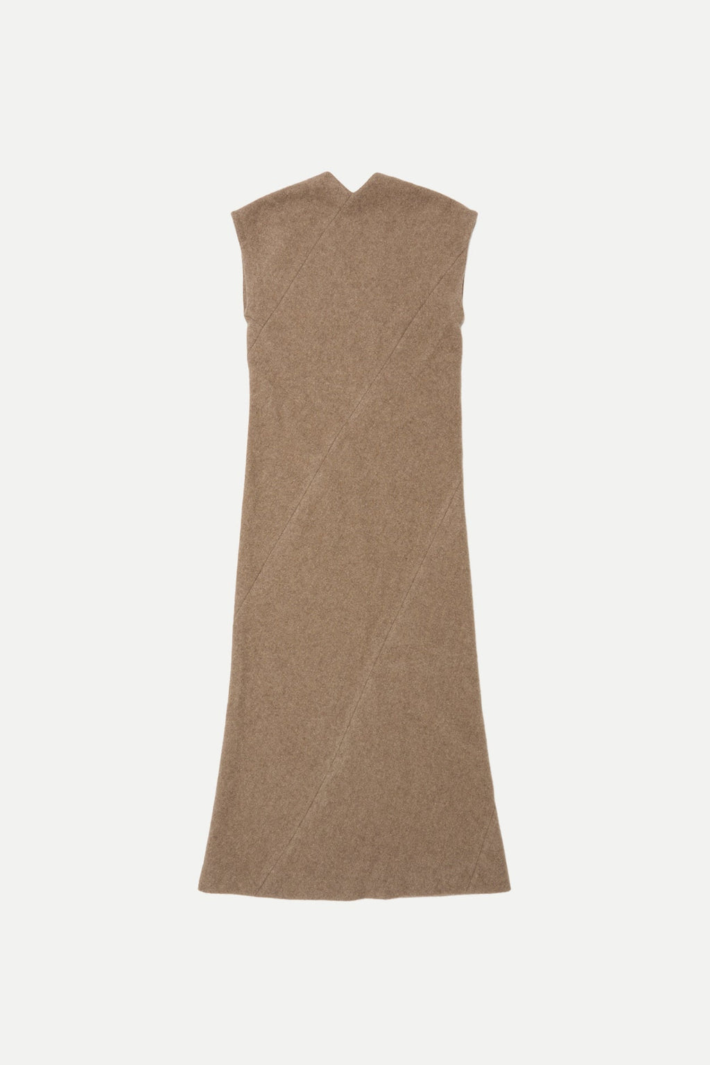 INFINITE DRESS