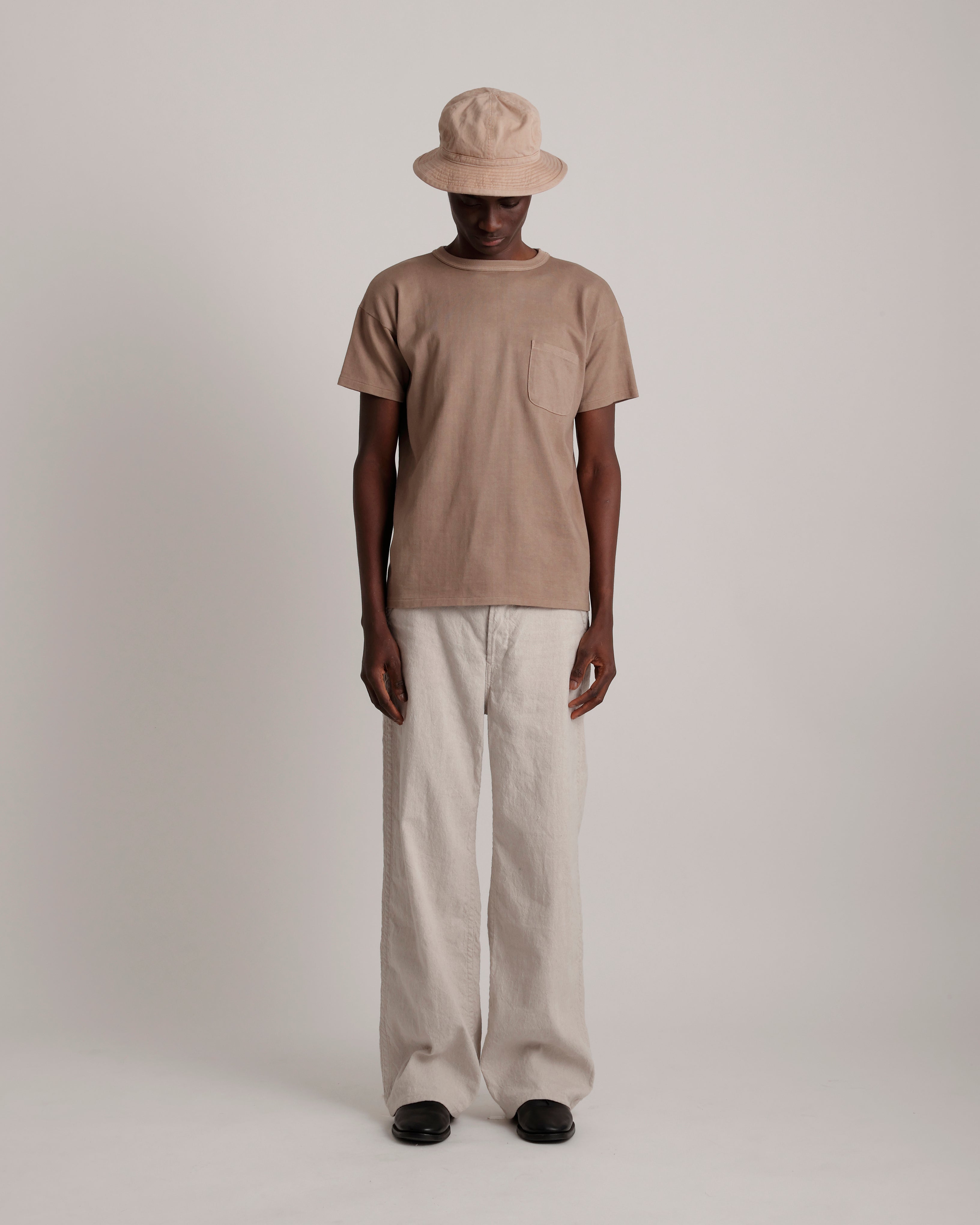 LOT.601 TEE SHIRT