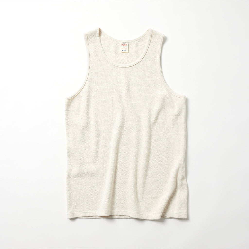 GL79663 / THERMAL TANKTOP