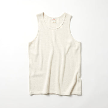 GL79663 / THERMAL TANKTOP