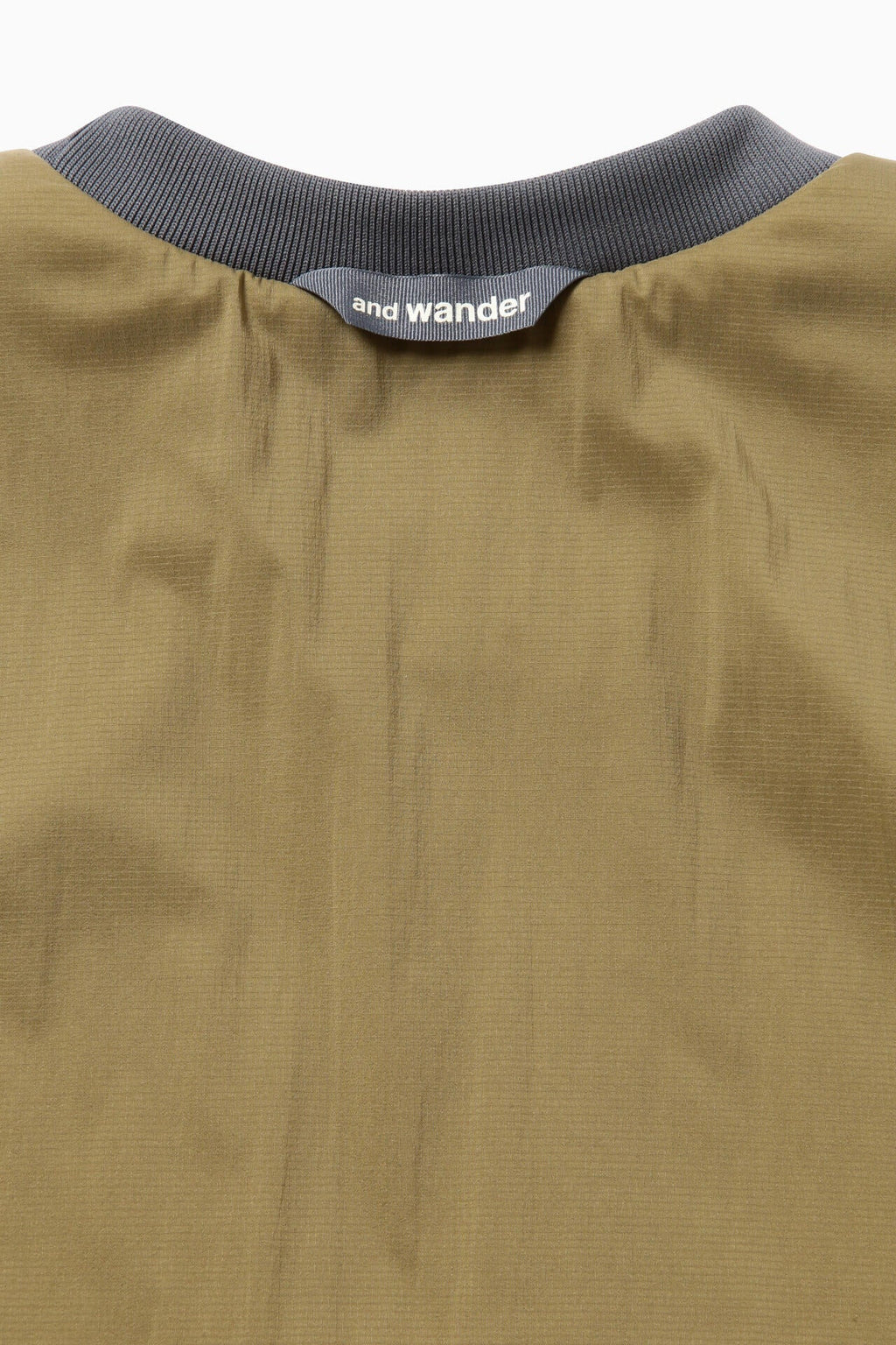 alpha AIR T