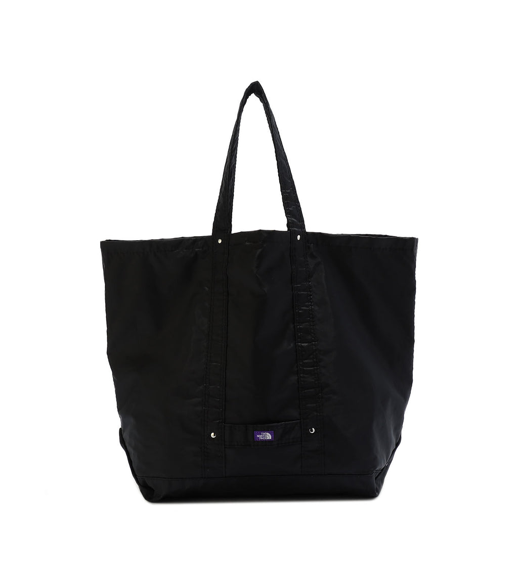 Field Tote Bag