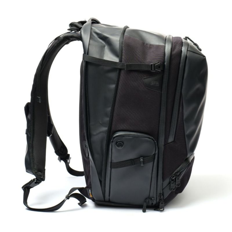 BLEISURE BACK PACK M