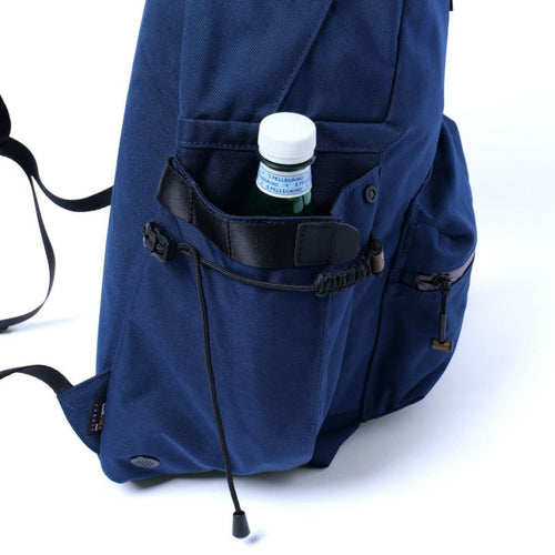 330×1100D CORDURA STANDARD SERIES DAY PACK / KHAKI