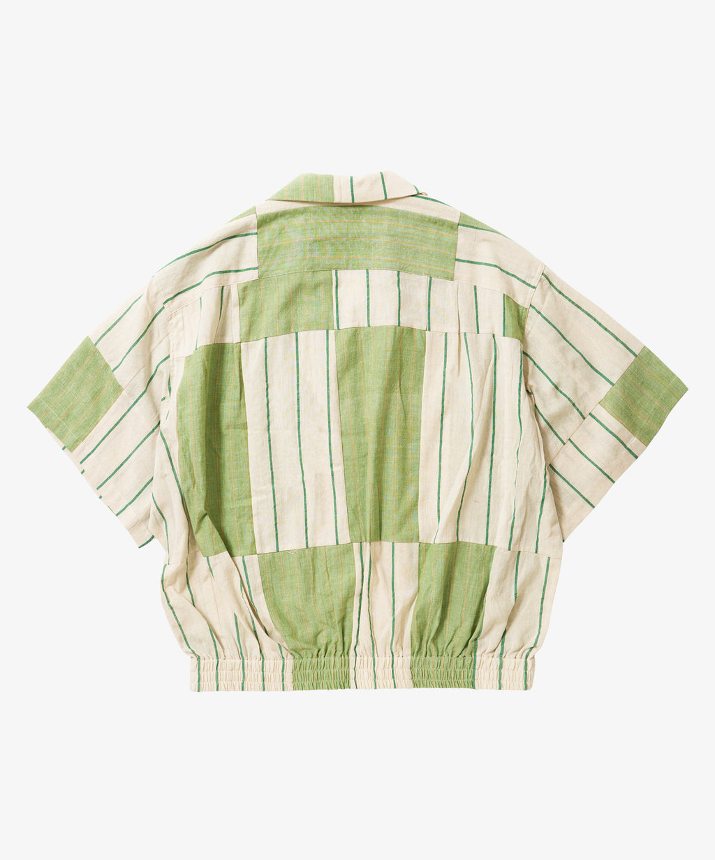 ribbed shirts jaffna two