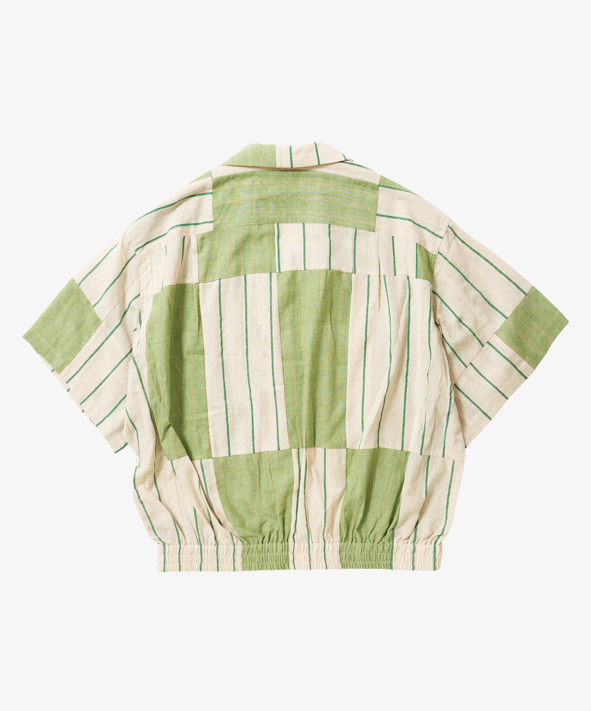 ribbed shirts jaffna two