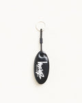 FLOATIE KEYCHAIN