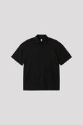 HIGH GAUGE SHORT SLEEVE SHIRT