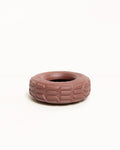TIRE PLANT POT