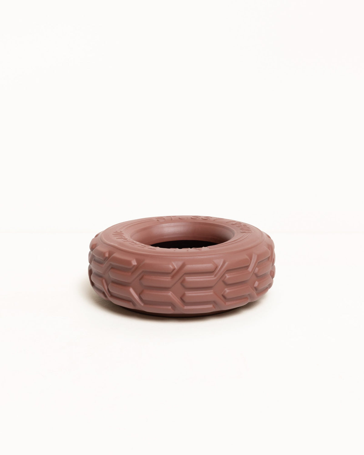 TIRE PLANT POT
