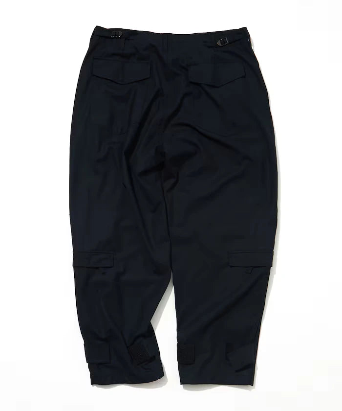 Heli Crew Pant