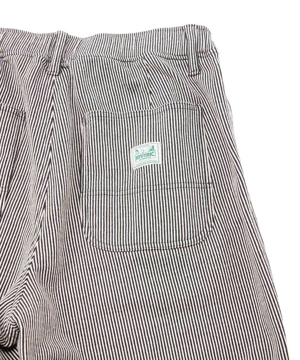 Painter Pants